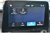 Ford Transit bei Gebrauchtwagen.expert - Abbildung (15 / 15)