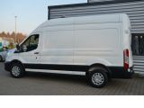 Ford Transit bei Gebrauchtwagen.expert - Abbildung (6 / 15)