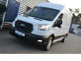 Ford Transit bei Gebrauchtwagen.expert - Abbildung (4 / 15)
