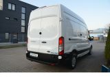 Ford Transit bei Gebrauchtwagen.expert - Abbildung (5 / 15)