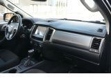 Ford Ranger bei Gebrauchtwagen.expert - Abbildung (13 / 15)