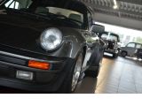 Porsche 911 bei Gebrauchtwagen.expert - Abbildung (4 / 15)