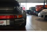 Porsche 911 bei Gebrauchtwagen.expert - Abbildung (6 / 15)