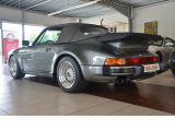 Porsche 911 bei Gebrauchtwagen.expert - Abbildung (7 / 15)