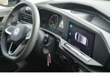 VW Caddy bei Gebrauchtwagen.expert - Abbildung (12 / 15)