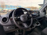 Mercedes-Benz Sprinter bei Gebrauchtwagen.expert - Abbildung (14 / 15)
