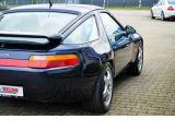 Porsche 928 bei Gebrauchtwagen.expert - Abbildung (6 / 15)