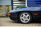 Porsche 928 bei Gebrauchtwagen.expert - Abbildung (4 / 15)