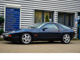 Porsche 928 bei Gebrauchtwagen.expert - Abbildung (3 / 15)