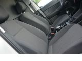 VW Caddy bei Gebrauchtwagen.expert - Abbildung (10 / 15)