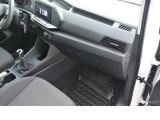 VW Caddy bei Gebrauchtwagen.expert - Abbildung (11 / 15)