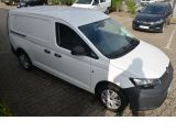 VW Caddy bei Gebrauchtwagen.expert - Abbildung (3 / 15)
