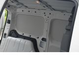 VW Caddy bei Gebrauchtwagen.expert - Abbildung (9 / 15)