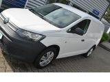 VW Caddy bei Gebrauchtwagen.expert - Abbildung (4 / 15)