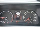 VW Caddy bei Gebrauchtwagen.expert - Abbildung (14 / 15)