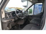 Ford Transit bei Gebrauchtwagen.expert - Abbildung (12 / 15)