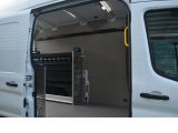 Ford Transit bei Gebrauchtwagen.expert - Abbildung (10 / 15)