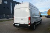Ford Transit bei Gebrauchtwagen.expert - Abbildung (4 / 15)