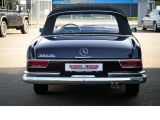 Mercedes-Benz 250 bei Gebrauchtwagen.expert - Abbildung (7 / 15)