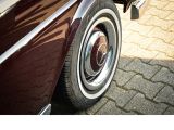 Mercedes-Benz 250 bei Gebrauchtwagen.expert - Abbildung (14 / 15)