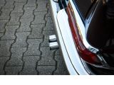 Mercedes-Benz 250 bei Gebrauchtwagen.expert - Abbildung (12 / 15)