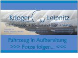 Ford Kuga bei Gebrauchtwagen.expert - Abbildung (5 / 6)