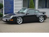 Porsche 911 bei Gebrauchtwagen.expert - Abbildung (10 / 15) Porsche 911 bei Gebrauchtwagen.expert - Abbildung (10 / 15)