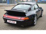 Porsche 911 bei Gebrauchtwagen.expert - Abbildung (6 / 15) Porsche 911 bei Gebrauchtwagen.expert - Abbildung (6 / 15)