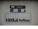 Mercedes-Benz Sprinter bei Gebrauchtwagen.expert - Abbildung (5 / 15)
