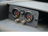 Mercedes-Benz Sprinter bei Gebrauchtwagen.expert - Abbildung (13 / 15)