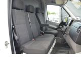 Mercedes-Benz Sprinter bei Gebrauchtwagen.expert - Abbildung (15 / 15)