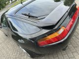 Porsche 928 bei Gebrauchtwagen.expert - Abbildung (6 / 15)