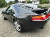Porsche 928 bei Gebrauchtwagen.expert - Abbildung (7 / 15)