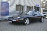 Porsche 928 bei Gebrauchtwagen.expert - Abbildung (5 / 15)