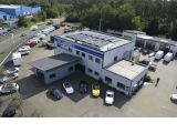 Mercedes-Benz Sprinter bei Gebrauchtwagen.expert - Abbildung (4 / 15)