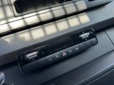 Mercedes-Benz Sprinter bei Gebrauchtwagen.expert - Abbildung (15 / 15)