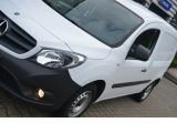 Mercedes-Benz Citan bei Gebrauchtwagen.expert - Abbildung (4 / 15)