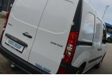 Mercedes-Benz Citan bei Gebrauchtwagen.expert - Abbildung (8 / 15)