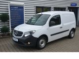 Mercedes-Benz Citan bei Gebrauchtwagen.expert - Abbildung (3 / 15)