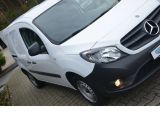 Mercedes-Benz Citan bei Gebrauchtwagen.expert - Abbildung (2 / 15)
