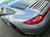 Porsche 997 bei Gebrauchtwagen.expert - Abbildung (5 / 15) Porsche 997 bei Gebrauchtwagen.expert - Abbildung (5 / 15)