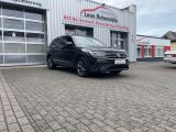 VW Tiguan Allspace bei Gebrauchtwagen.expert - Abbildung (4 / 15)