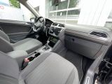 VW Tiguan Allspace bei Gebrauchtwagen.expert - Abbildung (10 / 15)
