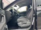VW Tiguan Allspace bei Gebrauchtwagen.expert - Abbildung (11 / 15)