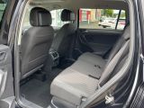 VW Tiguan Allspace bei Gebrauchtwagen.expert - Abbildung (13 / 15)