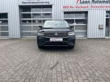 VW Tiguan Allspace bei Gebrauchtwagen.expert - Abbildung (3 / 15)