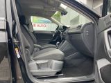 VW Tiguan Allspace bei Gebrauchtwagen.expert - Abbildung (12 / 15)