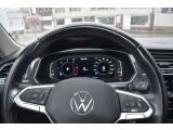 VW Tiguan Allspace bei Gebrauchtwagen.expert - Abbildung (8 / 15)