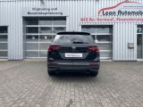 VW Tiguan Allspace bei Gebrauchtwagen.expert - Abbildung (6 / 15)
