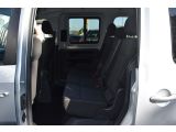 VW Caddy bei Gebrauchtwagen.expert - Abbildung (15 / 15)